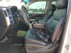 2015 Chevrolet Silverado K1500 Lt for Sale in Florence, MS - Front End