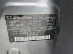 2018 Hyundai Elantra Se zu verkaufen in Loganville, GA - Side