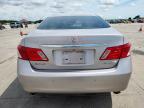 2007 Lexus Es 350 на продаже в Grand Prairie, TX - Front End
