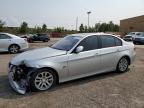 2007 Bmw 328 I Sulev للبيع في Gaston، SC - Front End