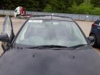 2011 FORD FUSION ZET for sale at Copart WHITBURN