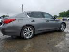 East Granby, CT에서 판매 중인 2015 Infiniti Q50 Base - Rear End