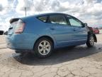 2005 Toyota Prius    de vânzare în Lebanon, TN - Front End