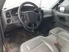 2010 Ford Ranger  for Sale in Earlington, KY - Hail