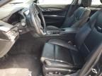 2013 Cadillac Ats  იყიდება Tulsa-ში, OK - Rear End