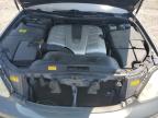 2006 Lexus Ls 430 zu verkaufen in Finksburg, MD - Rear End