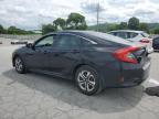 2016 Honda Civic Lx   en Venta en Lebanon, TN - Side