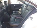2006 MERCEDES BENZ CLS 320 CD for sale at Copart SANDWICH
