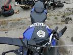 2022 YAMAHA MT07 C   a la Venta en Copart CA - LOS ANGELES