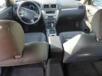2012 Ford Fusion Se for Sale in Walton, KY - Front End