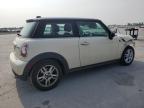 2012 Mini Cooper    for Sale in Lebanon, TN - Front End