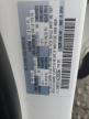 2016 Mazda Cx-5 Gt   zu verkaufen in Windsor, NJ - Minor Dent/Scratches
