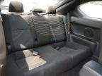 2012 Toyota Scion Tc  იყიდება Marlboro-ში, NY - Front End