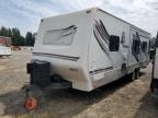 2008 Ftwd Prowler en Venta en Arlington, WA - Minor Dent/Scratches