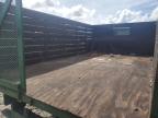 1998 Isuzu Npr  for Sale in Homestead, FL - Water/Flood