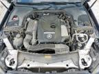 2017 Mercedes-Benz E 300   for Sale in Houston, TX - Water/Flood