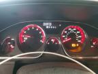 2016 Gmc Acadia Slt-1   for Sale in Ham Lake, MN - Front End