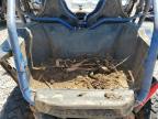 2023 HONDA SXS1000 S4X   for sale at Copart MO - ST. LOUIS