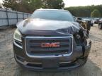 2015 Gmc Acadia Sle for Sale in Hampton, VA - Front End