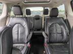 2018 Chrysler Pacifica Hybrid Limited for Sale in Littleton, CO - Side