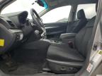 2010 Subaru Outback 2.5I Premium   de vânzare în Pennsburg, PA - Front End