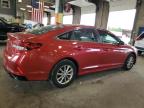 Blaine, MN에서 판매 중인 2018 Hyundai Sonata Se   - Front End