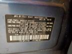 2017 Subaru Forester 2.5I Premium for Sale in Abilene, TX - Front End