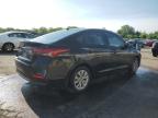 2018 Hyundai Accent Se for Sale in New Britain, CT - Front End