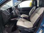 2014 Mitsubishi Outlander Sport Se de vânzare în Blaine, MN - Hail