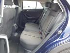 2019 VOLKSWAGEN T-ROC SE T for sale at Copart CHESTER