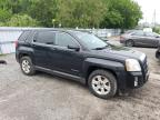 2012 Gmc Terrain Sle на продаже в London, ON - Vandalism