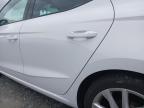 2024 SEAT IBIZA FR S for sale at Copart BELFAST