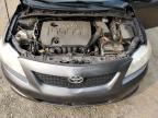 2010 Toyota Corolla Base for Sale in Laurel, MD - Rear End