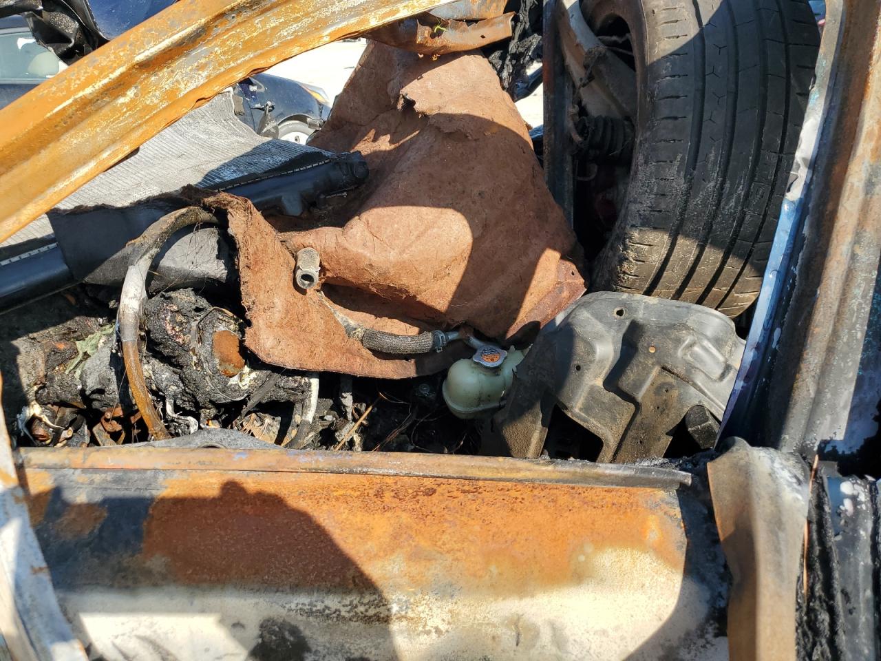 2018 Infiniti Q50 Red Sport 400 VIN: JN1FV7ARXJM481437 Lot: 56350535