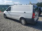 2016 Mercedes-Benz Metris  за продажба в Ellenwood, GA - Front End