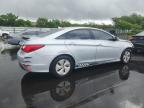 2014 Hyundai Sonata Gls for Sale in Miami, FL - Front End