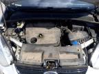 2011 FORD S-MAX TITA for sale at Copart SANDTOFT