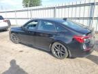2023 Honda Civic Sport for Sale in Shreveport, LA - Front End
