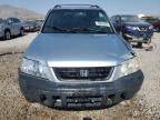1999 Honda Cr-V Lx en Venta en Magna, UT - Rollover