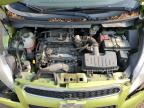 2013 Chevrolet Spark Ls zu verkaufen in Columbia Station, OH - Front End