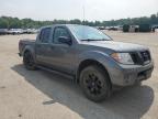 2019 Nissan Frontier S de vânzare în Ellwood City, PA - Rear End