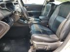 2016 Toyota Avalon Xle for Sale in Hampton, VA - Rear End