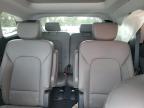 2018 Hyundai Santa Fe Se Ultimate zu verkaufen in Ocala, FL - Front End
