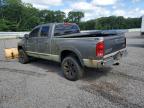 2004 Dodge Ram 2500 St   en Venta en Assonet, MA - Mechanical