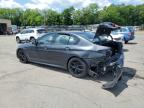 2018 Bmw M550Xi  for Sale in Marlboro, NY - Rear End
