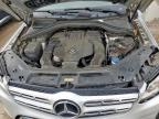 2017 Mercedes-Benz Gls 450 4Matic იყიდება Houston-ში, TX - Front End
