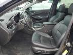 Bridgeton, MO에서 판매 중인 2018 Chevrolet Malibu Premier - Hail