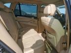 2012 Bmw X5 Xdrive35I   for Sale in Wilmer, TX - Mechanical