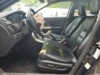 Center Rutland, VT에서 판매 중인 2014 Honda Accord Exl - Front End