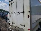 2019 FORD TRANSIT T- - TRUCKS for sale at Copart WV - CHARLESTON